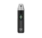 Nexlim Black