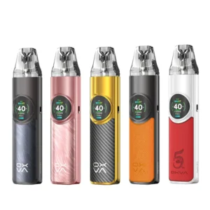 Nexlim