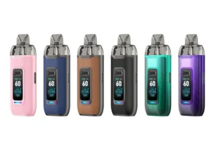 Oxva Vprime