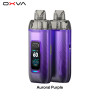 Oxva Vprime