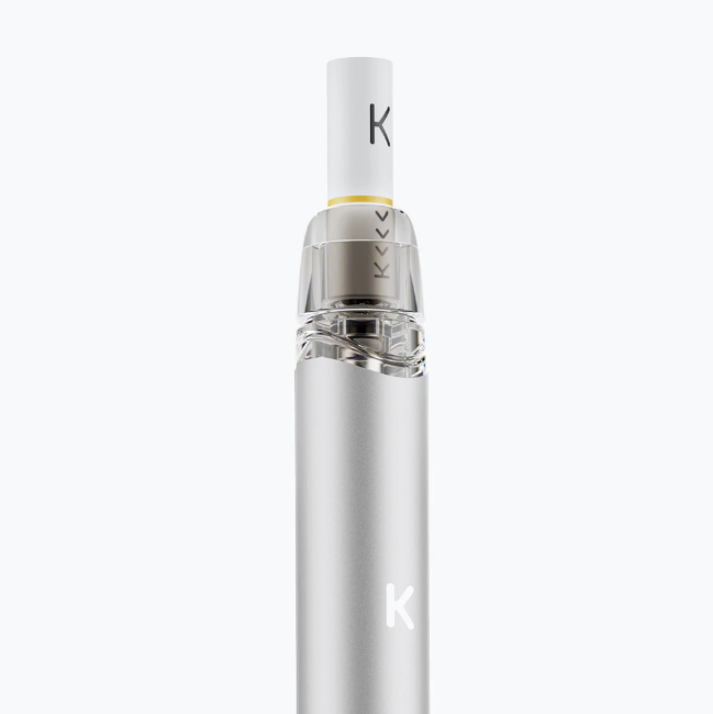 KIWI 2 Starter Kit – Obrázok 4
