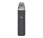 Xlim Go Dark Grey