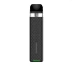 Xros 3 Mini