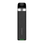 Xros 3 Mini