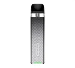 Xros 3 Mini