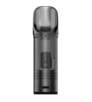 iSmoka-Eleaf ISILK cartridge