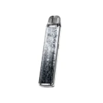 Lost Vape Ursa Nano 3