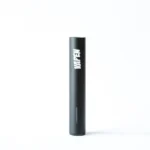 Vapen GO
