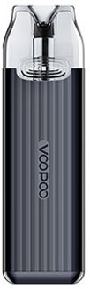 VOOPOO VMATE Infinity Edition elektronická cigareta 900mAh