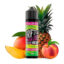 Drifter Pineapple Peach Mango