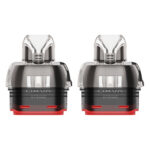 Oxva Vprime