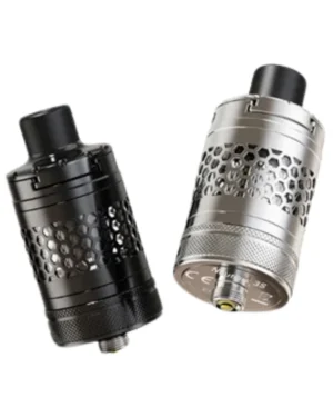 Aspire Nautilus 3S