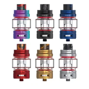 TFV16