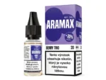 Aramax Berry Trio