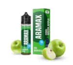 Aramax Cool Green Apple