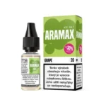Aramax Grape