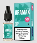 Aramax Triple Mint