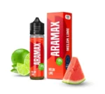 Aramax Melon Lime