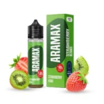 Drifter Strawberry Kiwi