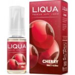 Liqua