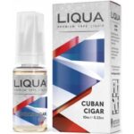 Liqua
