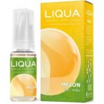 Liqua