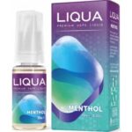Liqua
