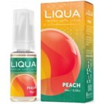 Liqua