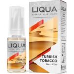 Liqua