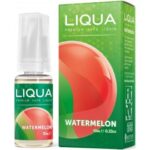 Liqua