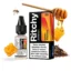 Richy Honey Tobacco