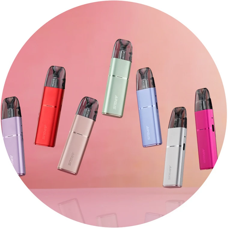 G3 Mini
