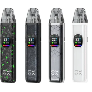 Xlim Pro 2 DNA