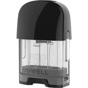 Uwell Caliburn G - náhradný POD cartridge 2ml