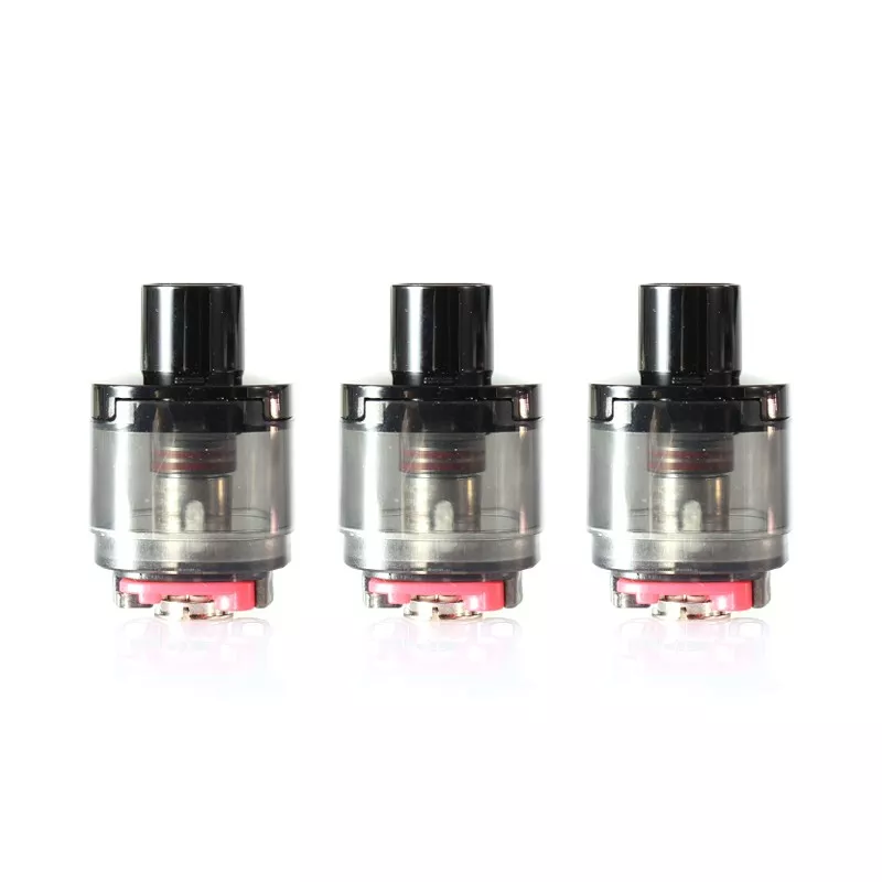 SMOK RPM 5