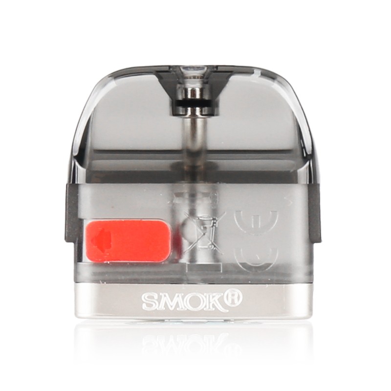 Smoktech ACRO