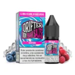Drifter 10mg