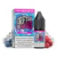 Drifter 10mg