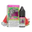 Watermelon Ice