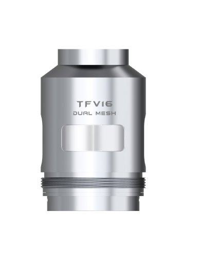 Smoktech TFV16