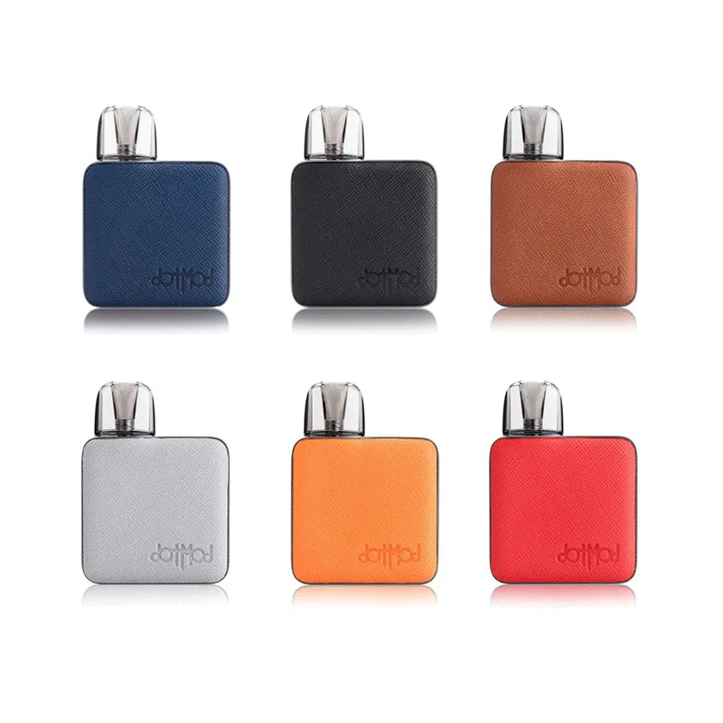 DotMod DotPod Nano POD 800mAh