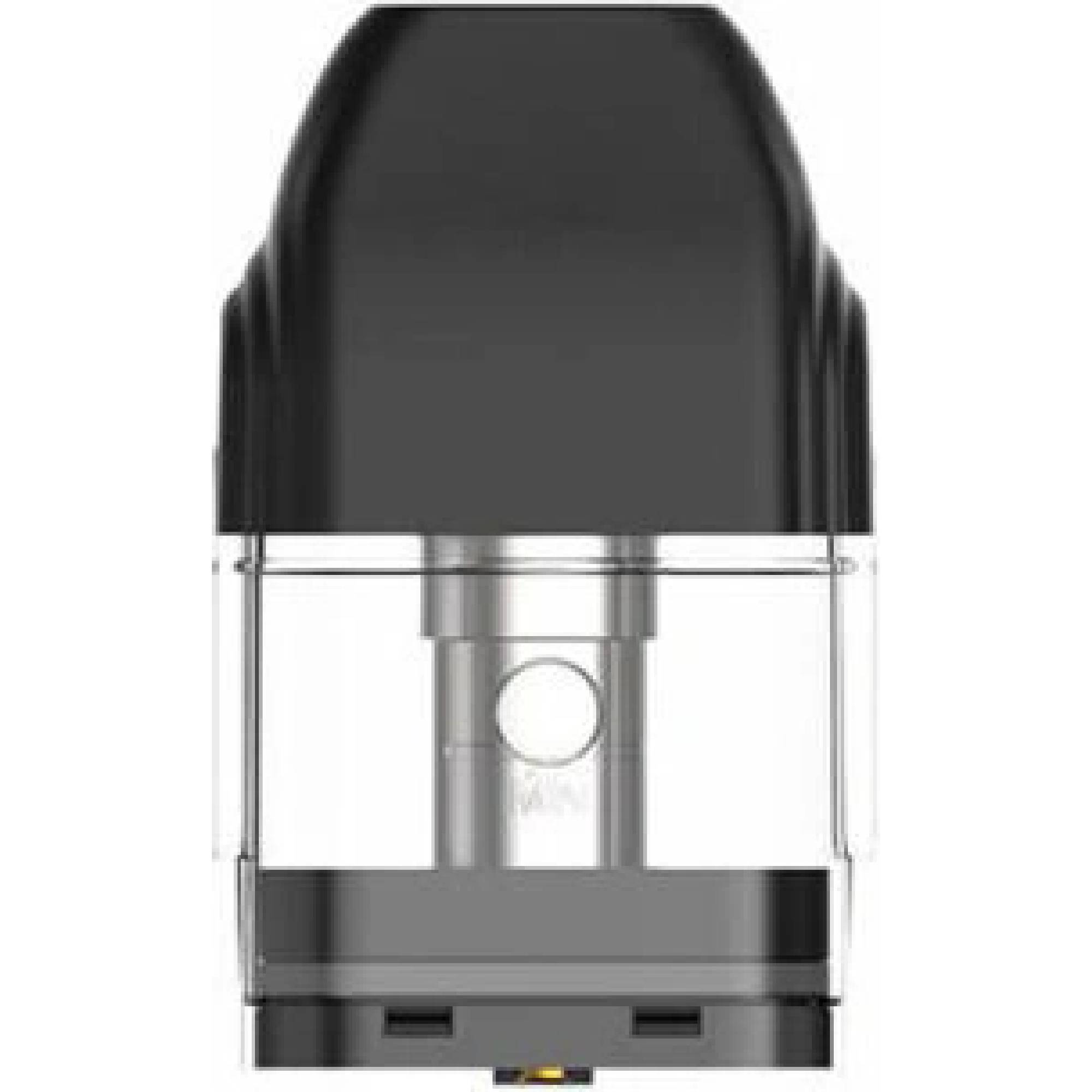 Uwell Caliburn Pod 1,4ohm