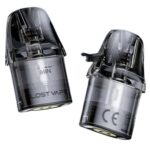 Lost Vape Ursa