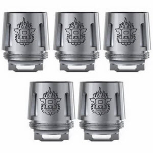 SMOK TFV8