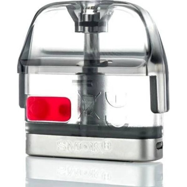 Smok Cartridge ACRO