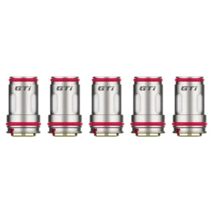 Vaporesso GTI