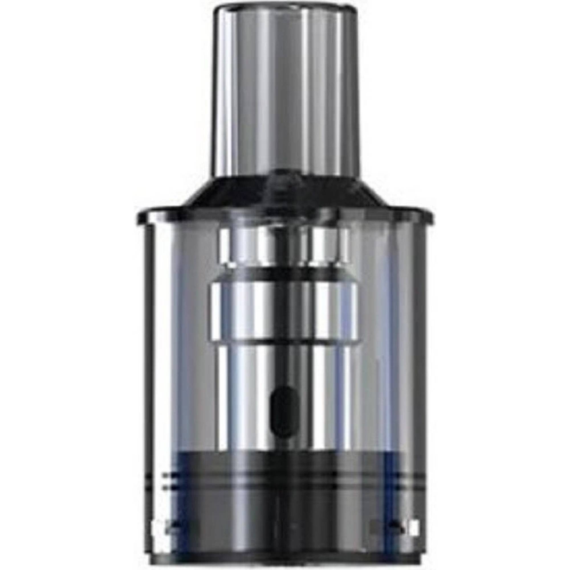 Joyetech eGo Pod cartridge 2ml 1,2Ω