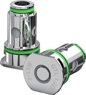 Eleaf GT