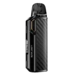 Thelema Elite DM45