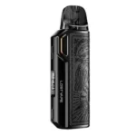 Thelema Elite DM45